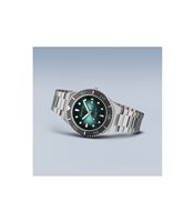 Orologio Bering Uomo in Acciaio 5710718389230 - 5710718389230